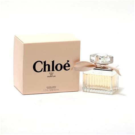 chloe edp fragrantica|perfume chloe wangi tak.